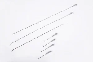 FMS 1M P47 Linkage Rod
