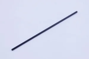 FMS 1M P47 Pipe For Elevator
