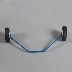 FMS 1200mm Super Ez Front Landing Gear Set ** CLEARANCE **