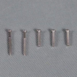 FMS 1200mm Super Ez Screws