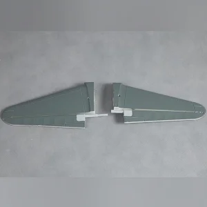FMS 1100mm Zero Fighter Horizontal Stabiliser