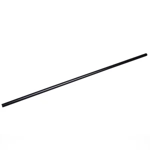 FMS 1100mm Zero Fighter Pipe