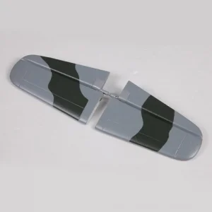FMS 1100mm Typhoon Horizontal Stabiliser