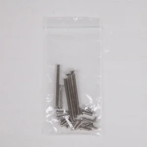 FMS 1100mm Typhoon Screw Set