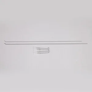 FMS 1100mm PC-21 Linkage Rod