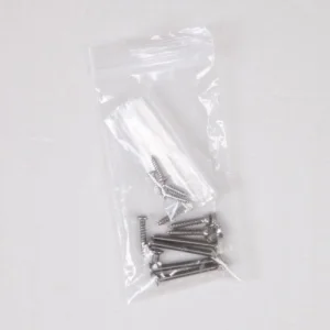 FMS 1100mm PC-21 Screws