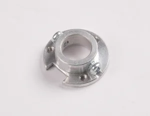 FMS 1280mm Easy Trainer Motor Mount