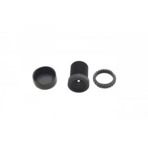 Fatshark Standard 3.6mm CMOS Lens
