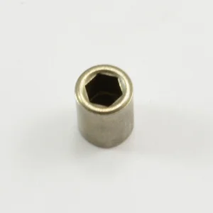 Input Drive For Fastrax Torque Start ** CLEARANCE **