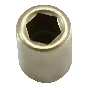 Input Drive For Fastrax Torque Start