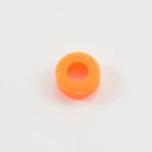 Plastic Spacer For Fastrax Torque Start ** CLEARANCE **