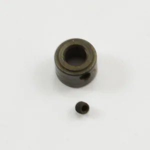 Collet For Fastrax Torque Starter