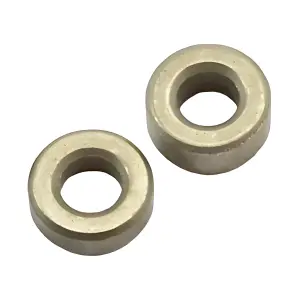 Bushing For Fastrax Torque Start