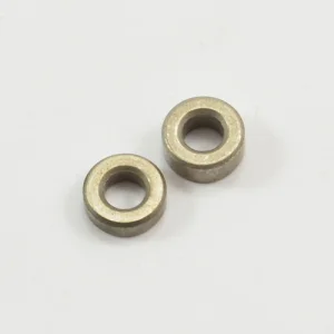 Bushing For Fastrax Torque Start
