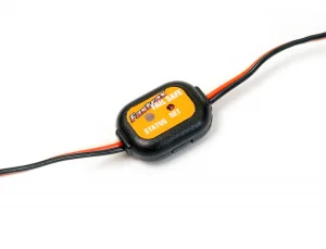 Fastrax Micro Failsafe Adaptor