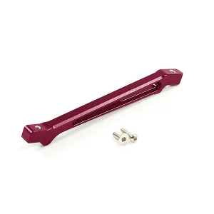 Fastrax Arrma Front Aluminium Chassis Brace - Kraton/Outkast 6S