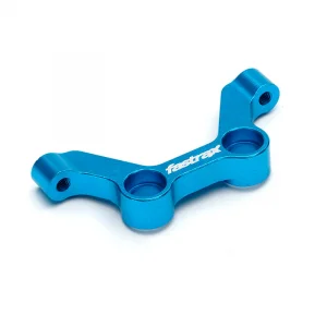 Fastrax Associated RB10/DR10 Aluminium Steering Rack