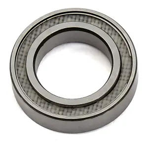 Fastrax 3/8 X 5/8 X 4mm Teflon Shielded Bearing
