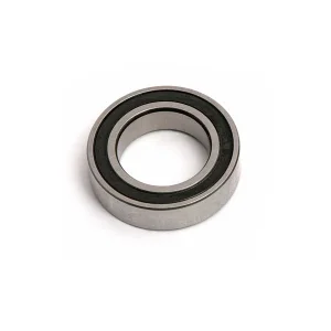 Fastrax 1/4 X 3/8 X 1:8 Rubber Shielded Bearing