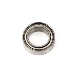 Fastrax 1/4 X 3/8 X 1:8 Bearing