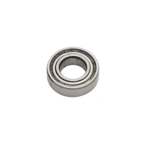 Fastrax 1:8 X 1/4 X .1094 Bearing