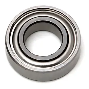 5mm x 11mm x 4mm BEARING