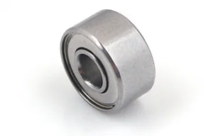 4mm x 8mm x 3mm BEARING