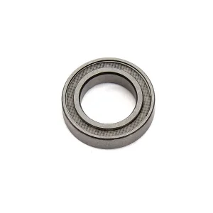 Fastrax 5mm X 8mm 2.5mm Teflon Shielded Bearing