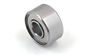4mm x 8mm x 3mm BEARING