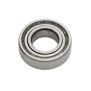 Fastrax 8 X 16 X 5mm Bearing Bearing