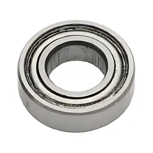 Fastrax 5/32 X 5/16 X 1:8 Bearing