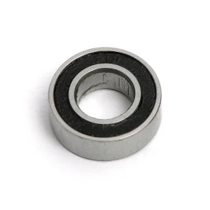 Fastrax 6 X 13 X 5mm Bearing Set