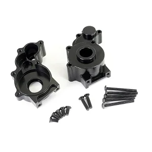 Fastrax Element Enduro Centre Gearbox