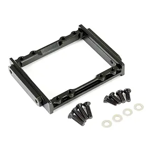 Fastrax Element Enduro Servo Mount Tray