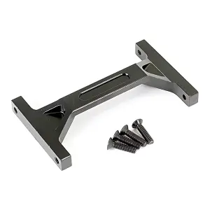 Fastrax Element Enduro Rear Chassis Brace
