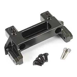 Fastrax Element Enduro Rear Bumper Mount