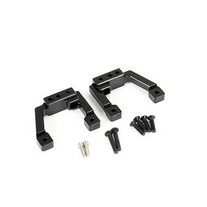 Fastrax Element Enduro Rear Shock Mounts (2)