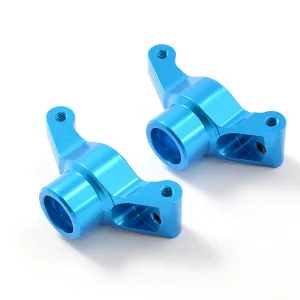 Fastrax Tamiya M07 Aluminium Rear Hub Carrier (2)