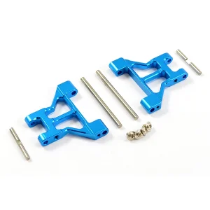 Fastrax Tamiya M07 Aluminium Front Lower Suspension Arm (2)