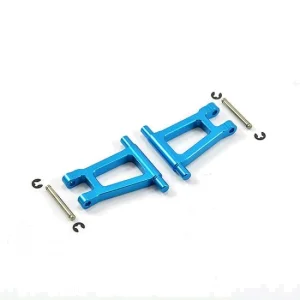 Fastrax Tamiya TT-01 Aluminium Rear Upper Arm (2)