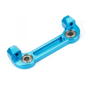 Fastrax Tamiya TD04 Aluminium Steering Linkage