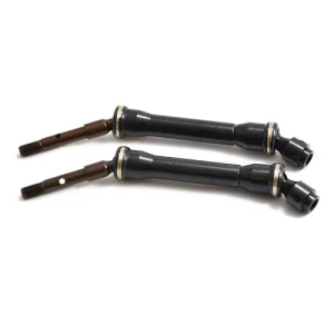 Traxxas Steel Front Driveshafts for Traxxas Slash 4x4/Stampede 4x4