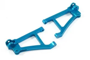 Aluminium Rear Lower Arms for Traxxas 1:16 Slash