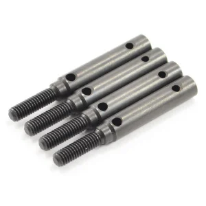 Fastrax TRX-4 Portal Drive Stub Axle (4) Use With FTTX318BR
