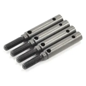 Fastrax TRX-4 Portal Drive Stub Axle (4) Use With FTTX318BR