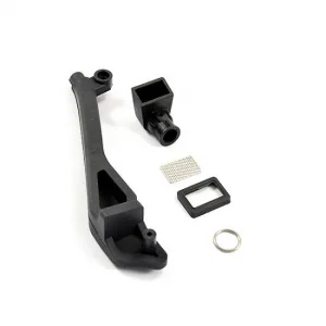 Fastrax TRX-4 Air Intake Snorkel