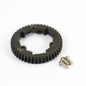 Fastrax X-MAXX Steel Spur Gear 46T (M1.0)