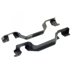 Fastrax TRX-4M Inner Fender For Land Rover Defender