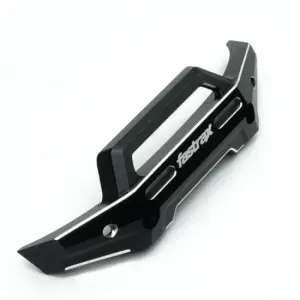 Fastrax Mini MAXX 7075 Aluminium Front Gearbox