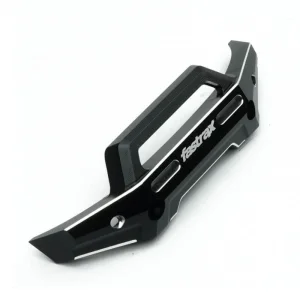 Fastrax Mini MAXX 7075 Aluminium Front Bumper